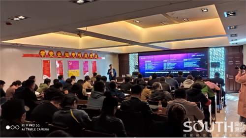 ̫������tyc4633